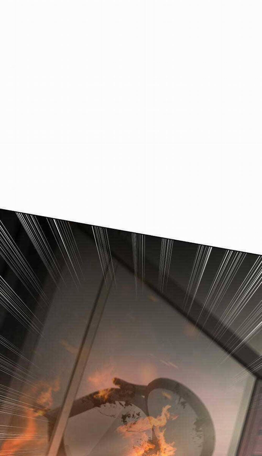 Đặc Vụ Song Sinh 51 trang 132