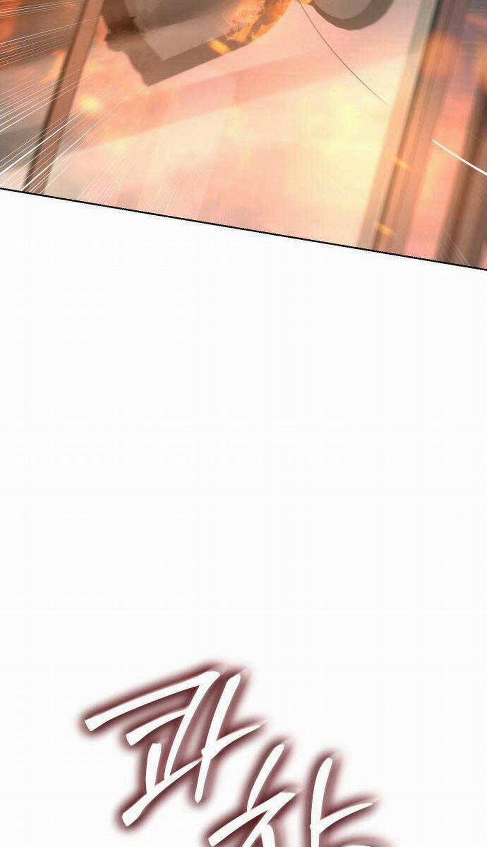 Đặc Vụ Song Sinh 51 trang 133