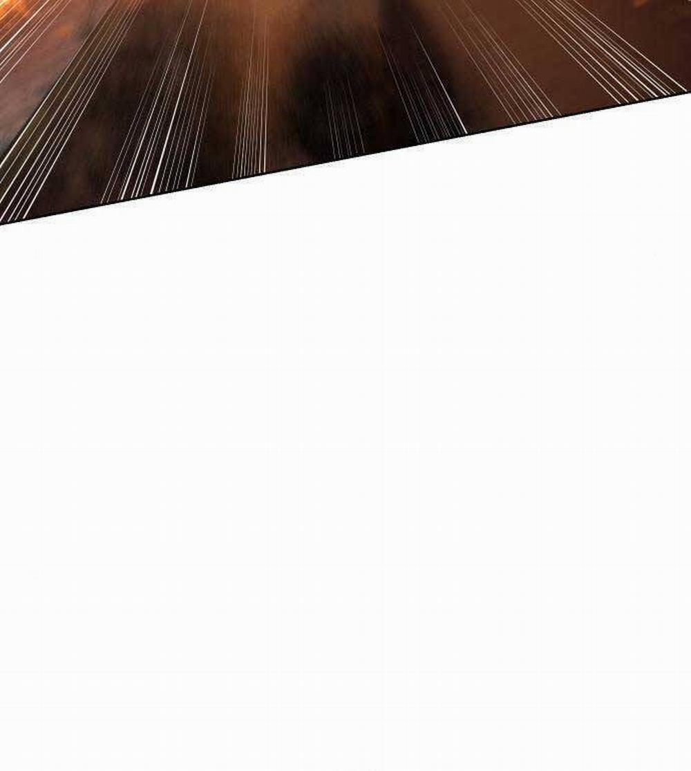 Đặc Vụ Song Sinh 51 trang 135