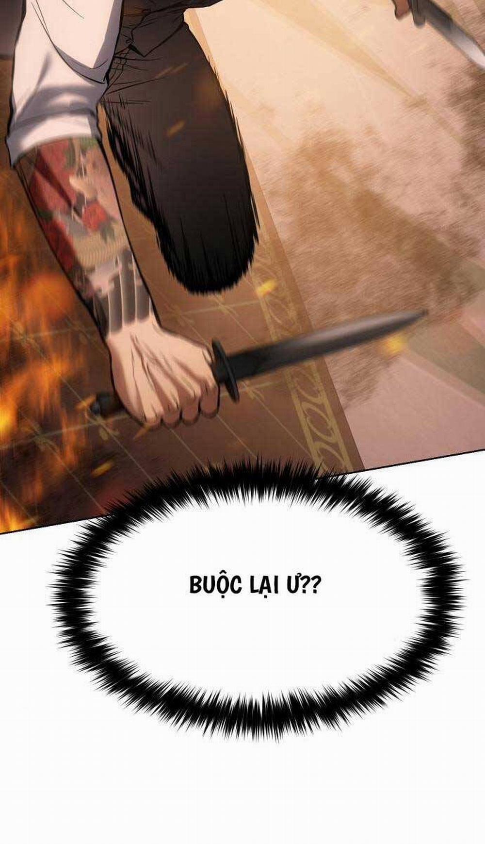 Đặc Vụ Song Sinh 51 trang 137