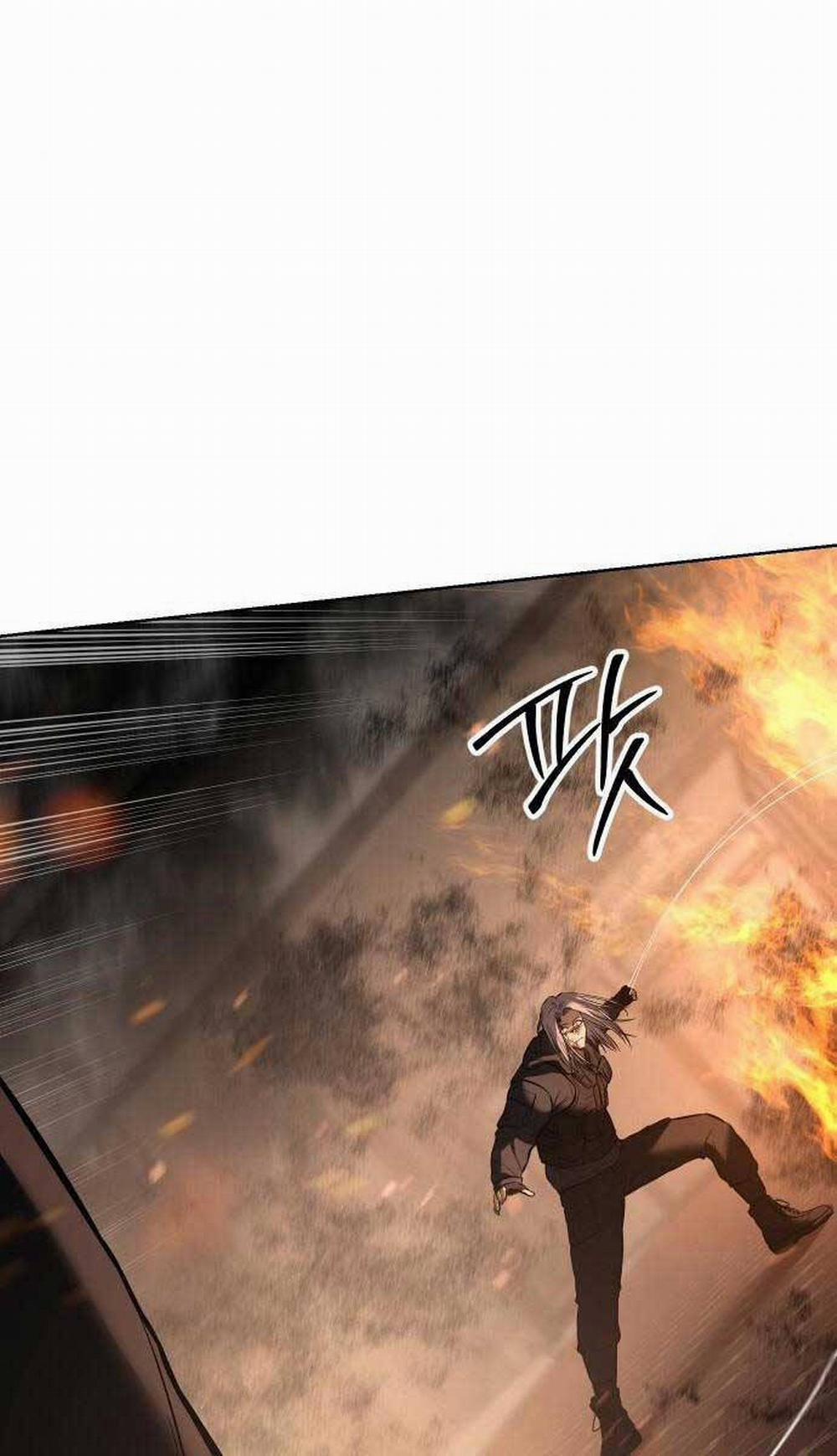 Đặc Vụ Song Sinh 51 trang 138