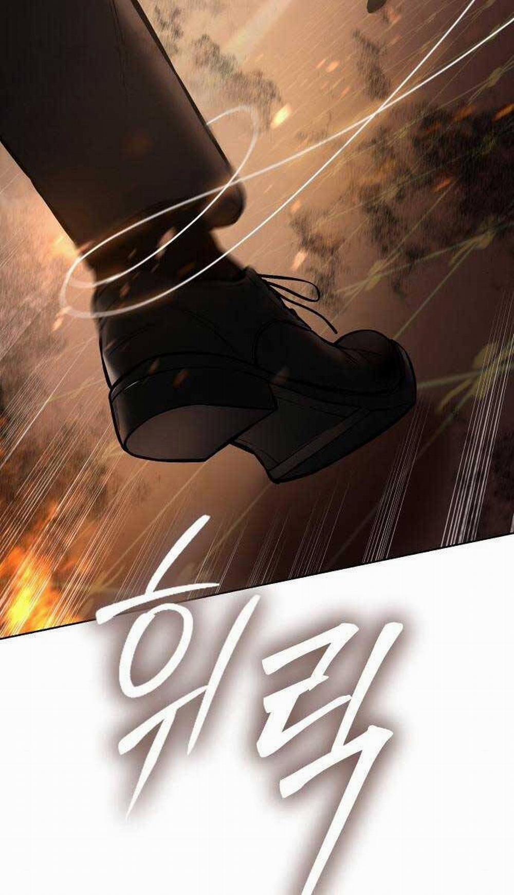 Đặc Vụ Song Sinh 51 trang 139