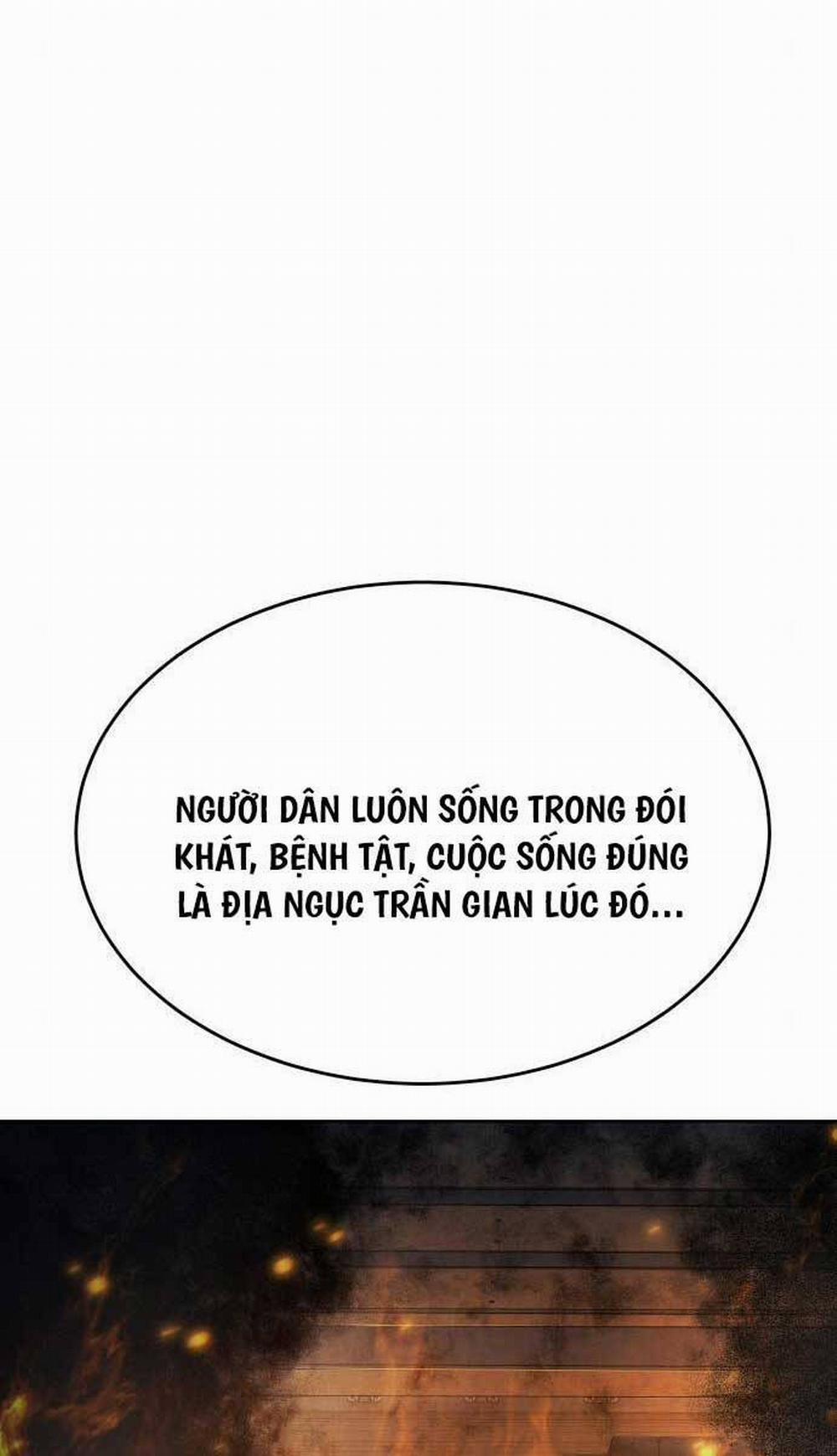 Đặc Vụ Song Sinh 51 trang 14