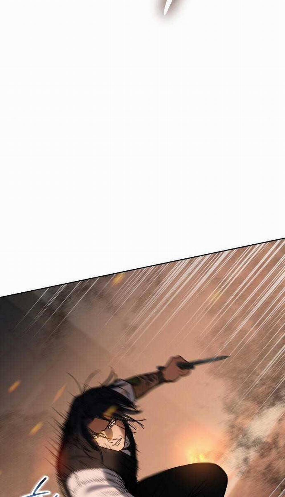 Đặc Vụ Song Sinh 51 trang 140