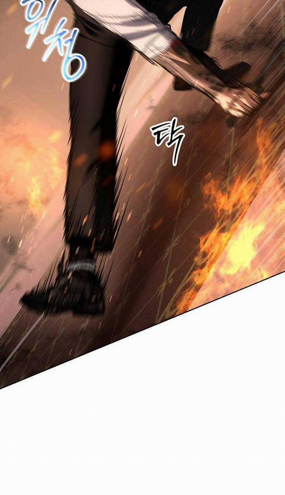 Đặc Vụ Song Sinh 51 trang 141