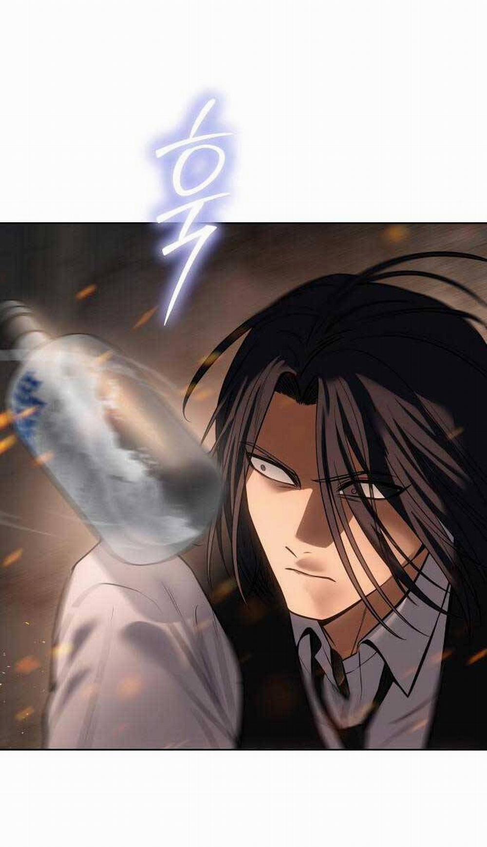 Đặc Vụ Song Sinh 51 trang 142