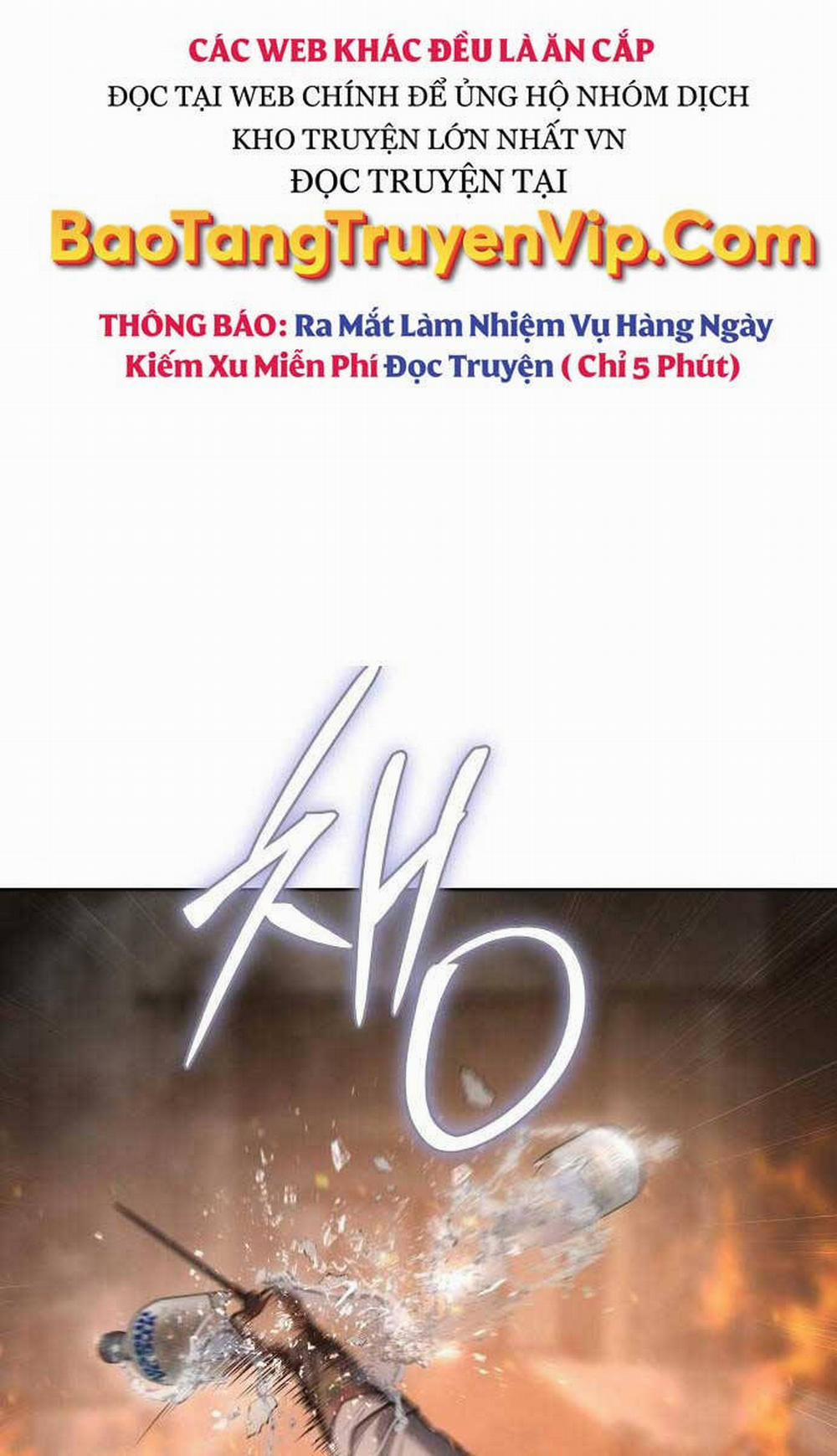 Đặc Vụ Song Sinh 51 trang 143