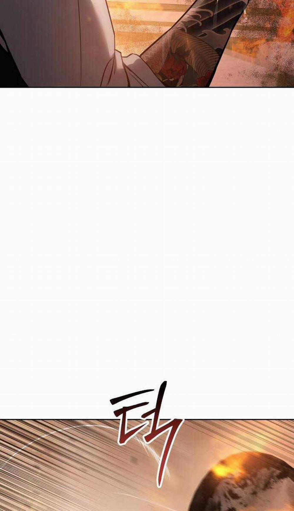 Đặc Vụ Song Sinh 51 trang 146