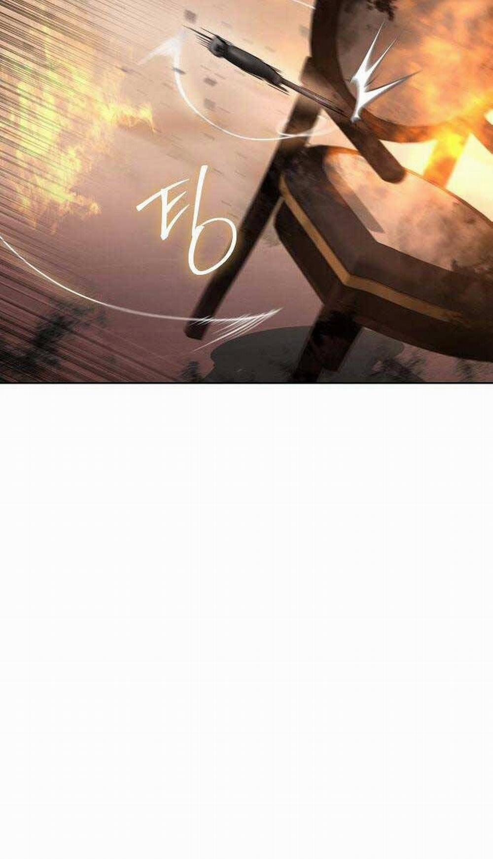 Đặc Vụ Song Sinh 51 trang 147