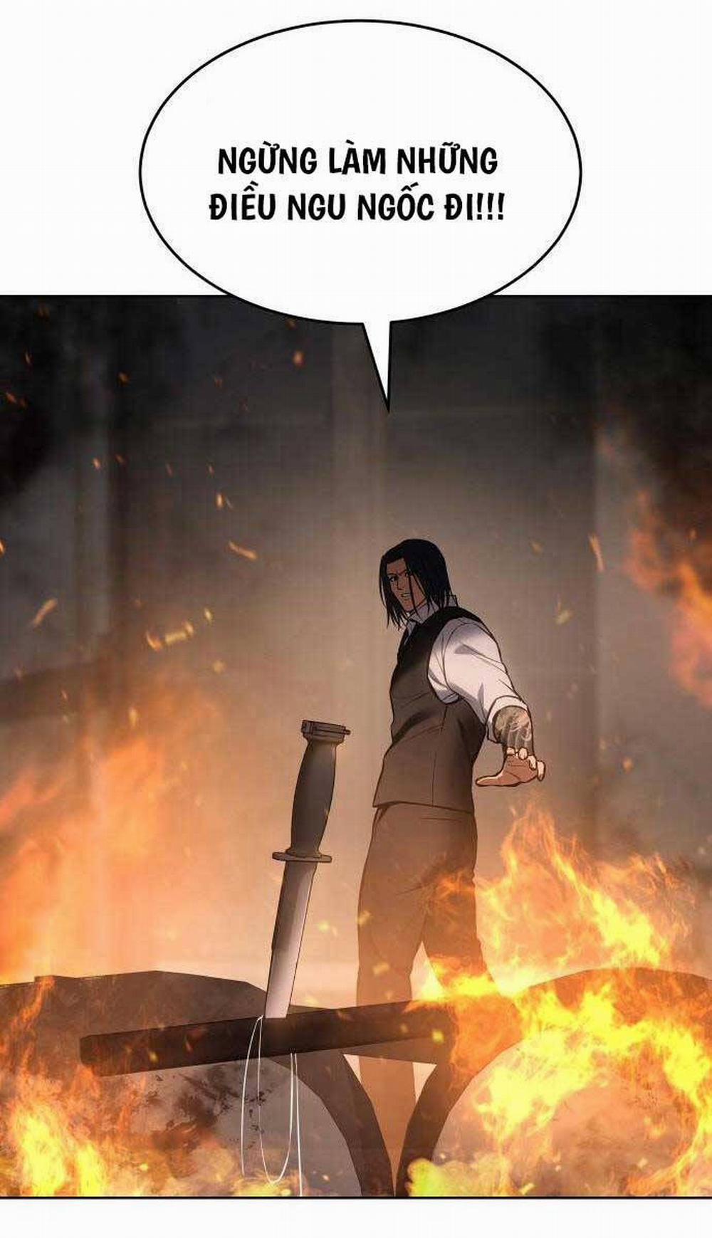 Đặc Vụ Song Sinh 51 trang 148