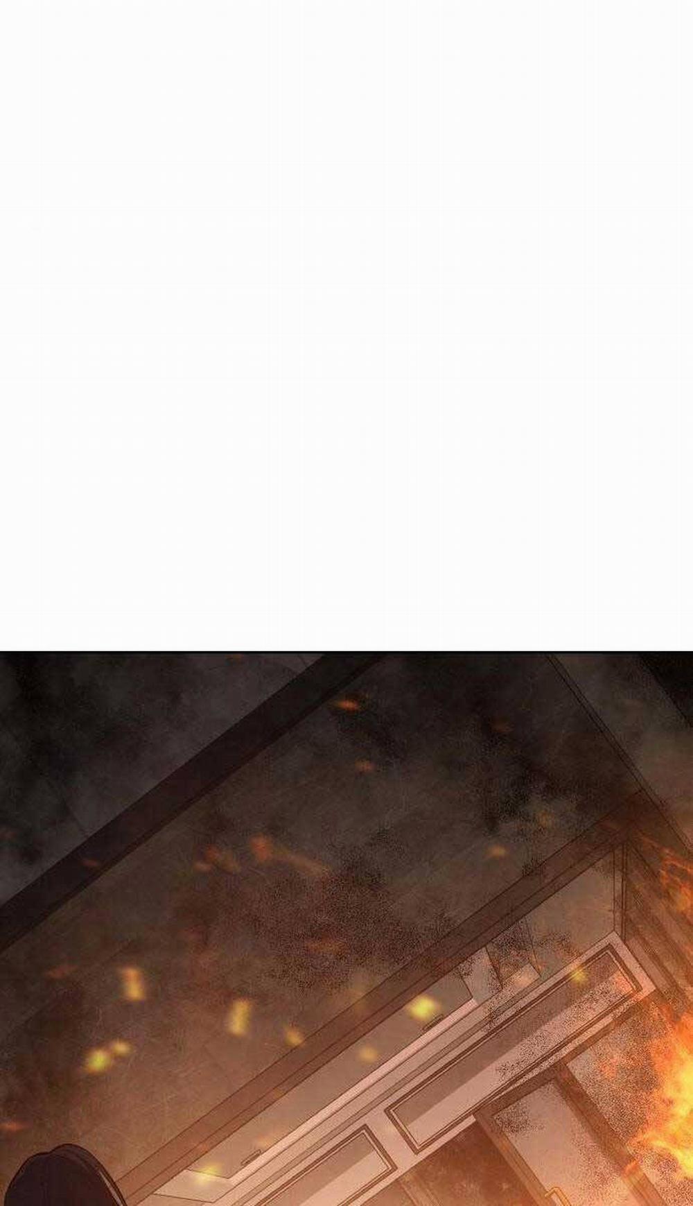 Đặc Vụ Song Sinh 51 trang 149