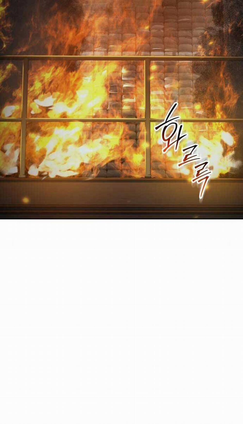 Đặc Vụ Song Sinh 51 trang 15