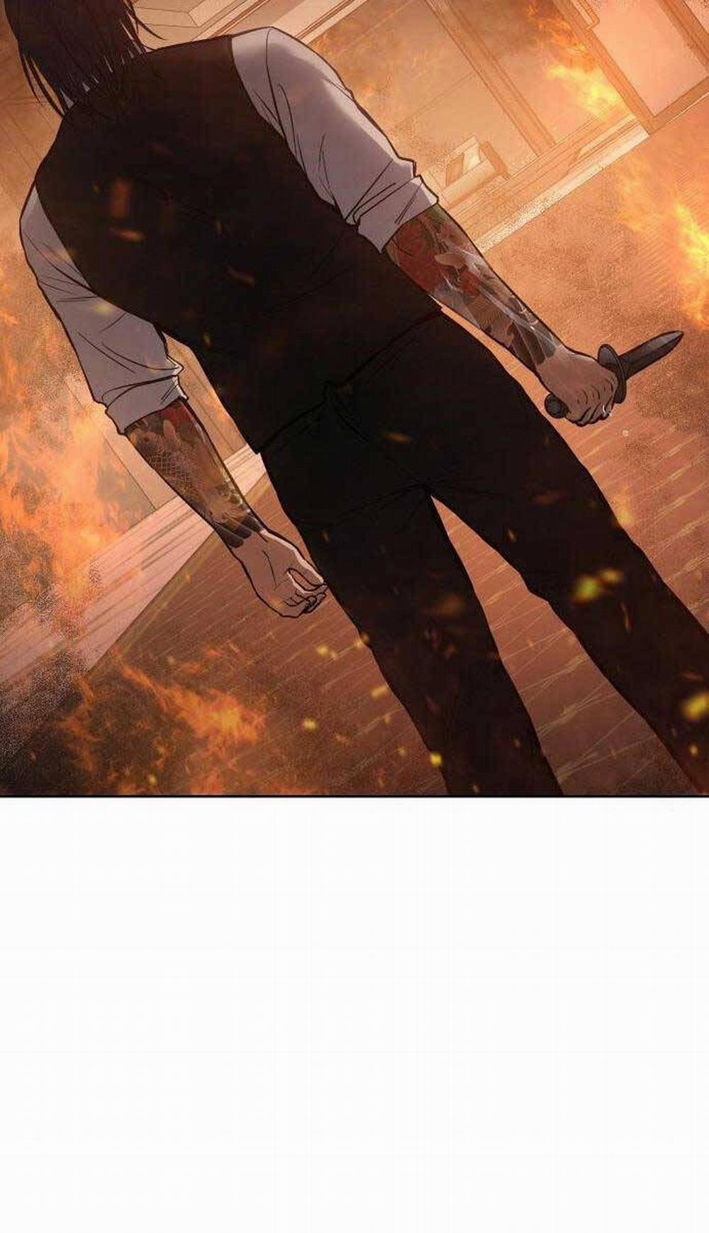 Đặc Vụ Song Sinh 51 trang 150