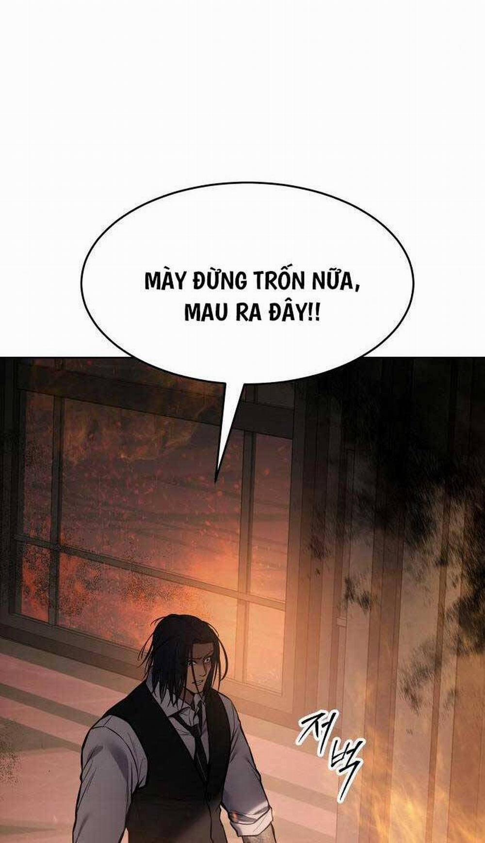 Đặc Vụ Song Sinh 51 trang 151