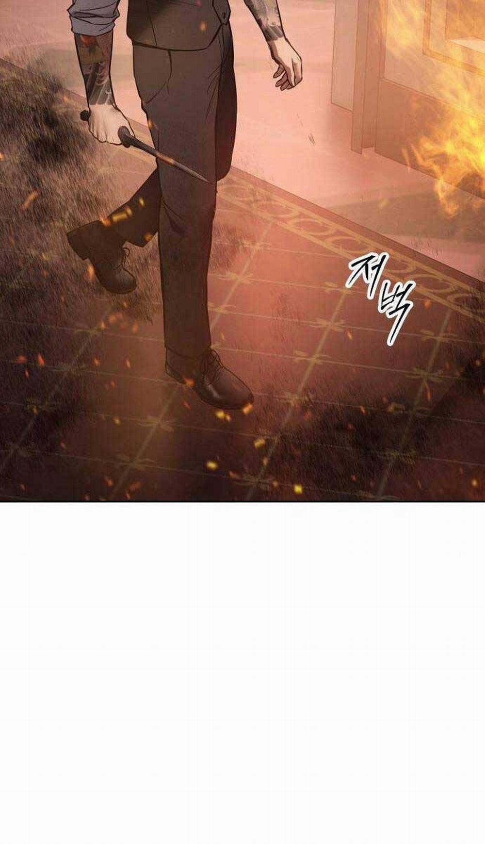 Đặc Vụ Song Sinh 51 trang 152