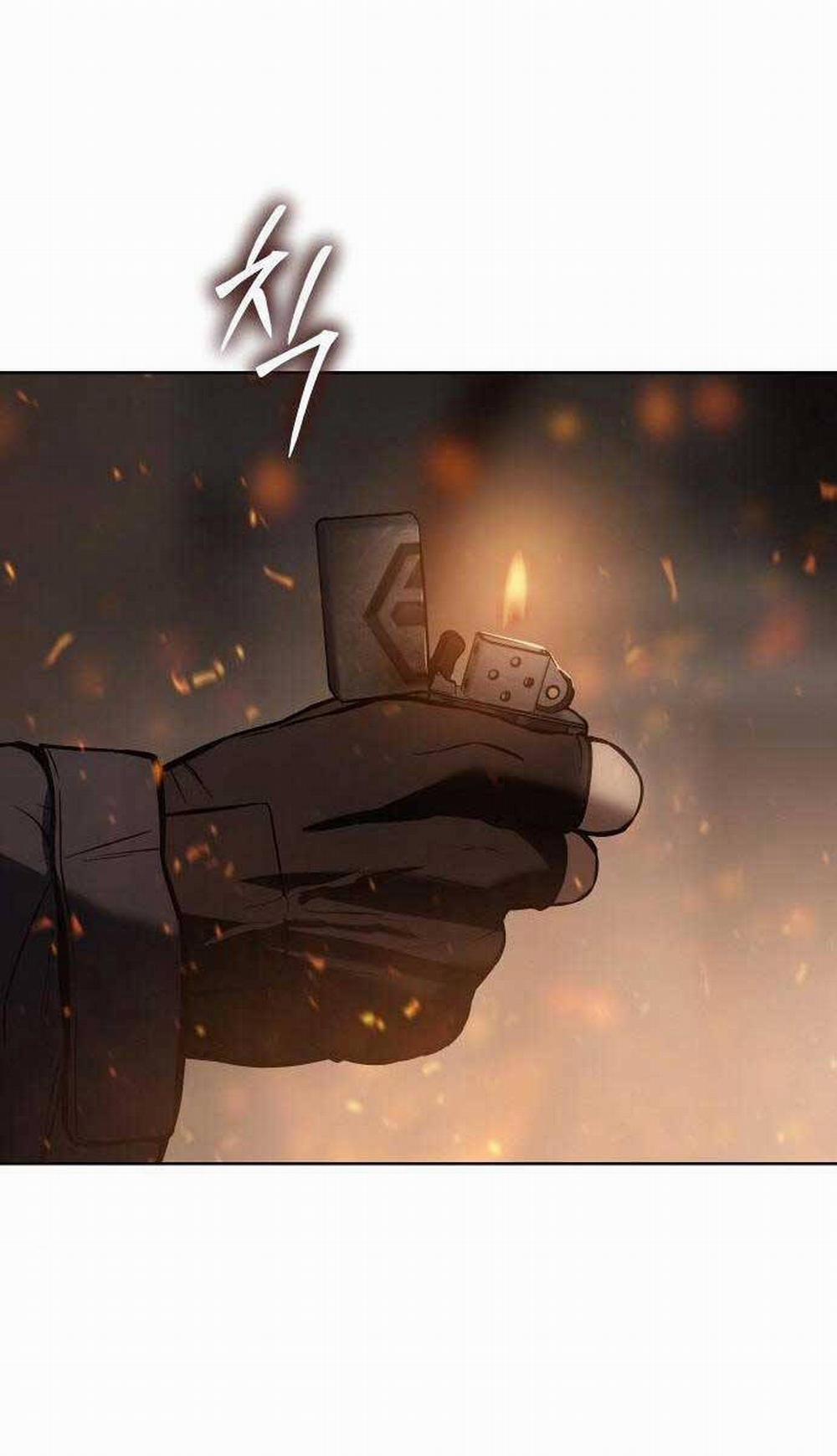 Đặc Vụ Song Sinh 51 trang 153