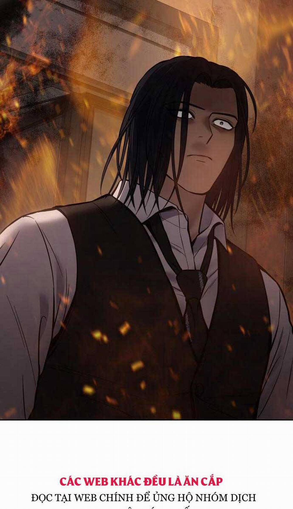 Đặc Vụ Song Sinh 51 trang 155