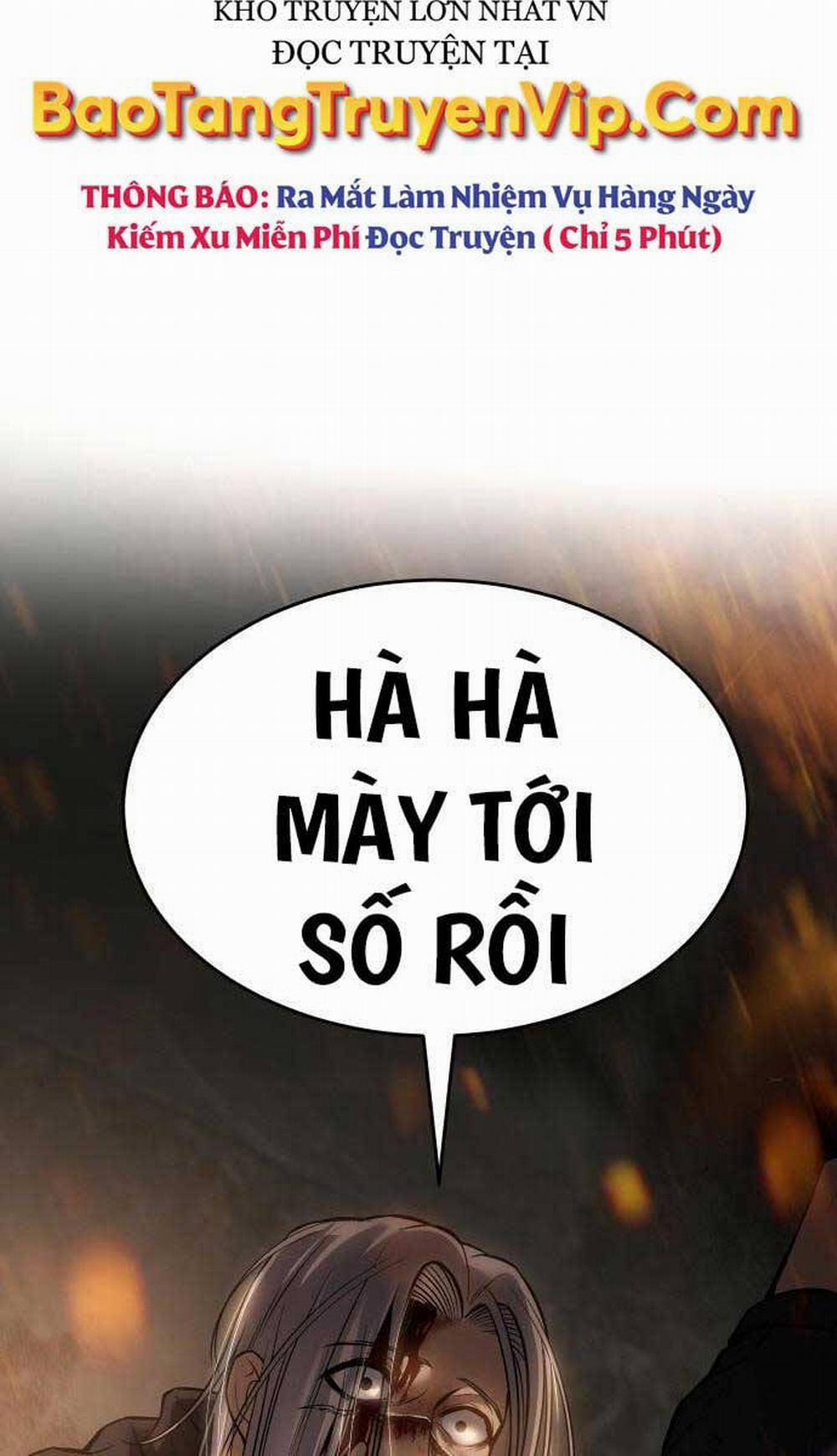 Đặc Vụ Song Sinh 51 trang 156