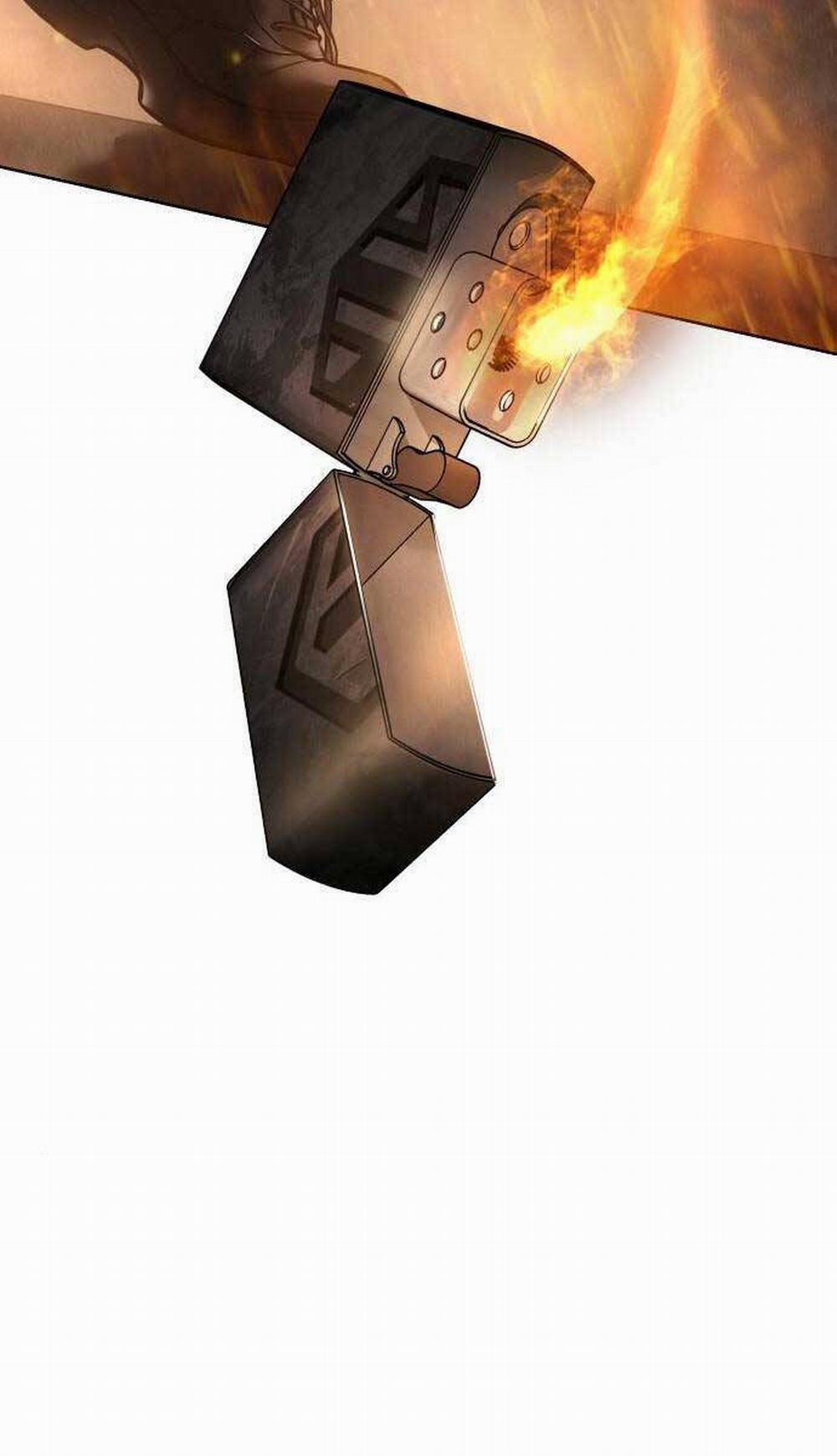 Đặc Vụ Song Sinh 51 trang 158