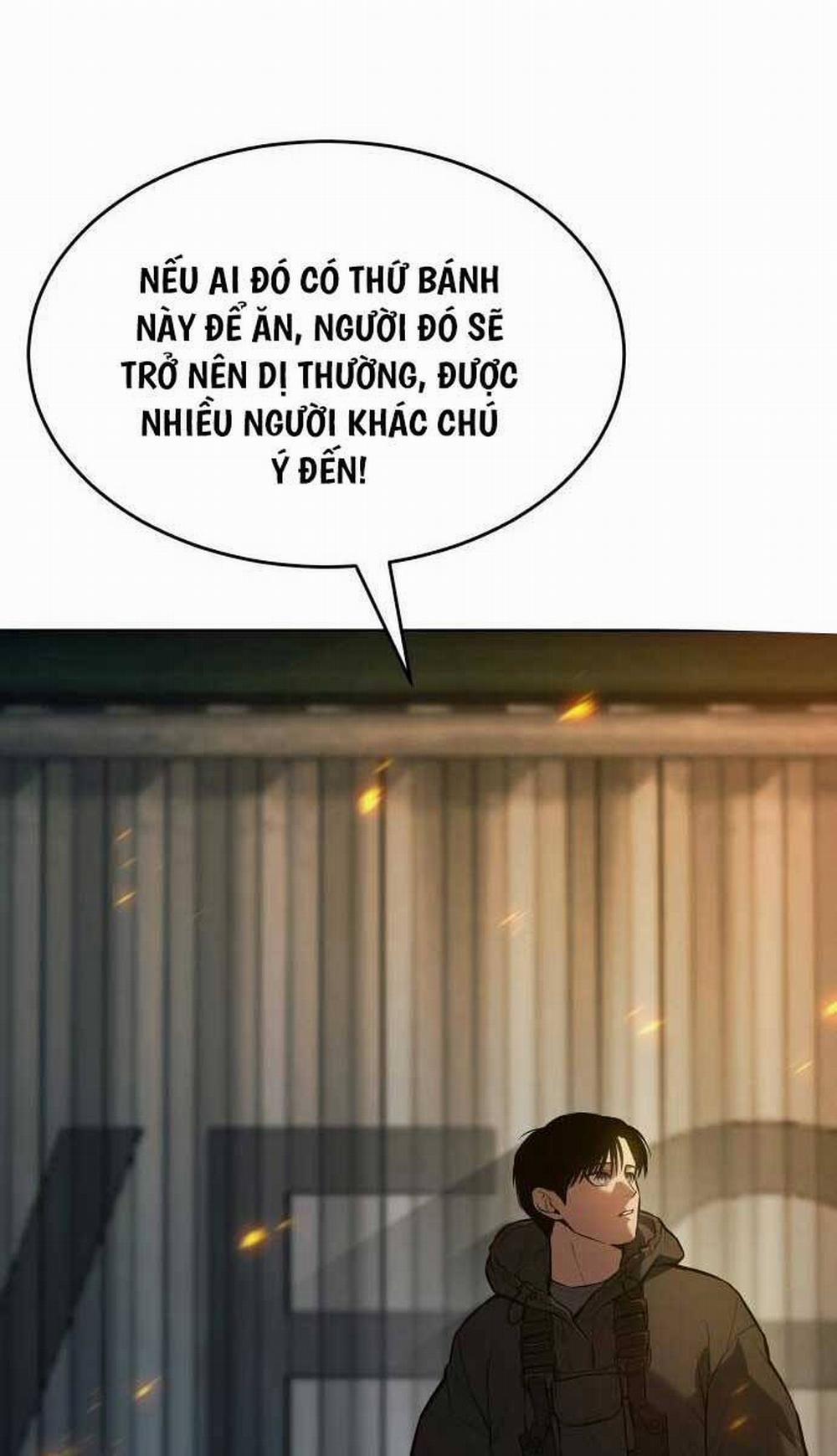 Đặc Vụ Song Sinh 51 trang 16