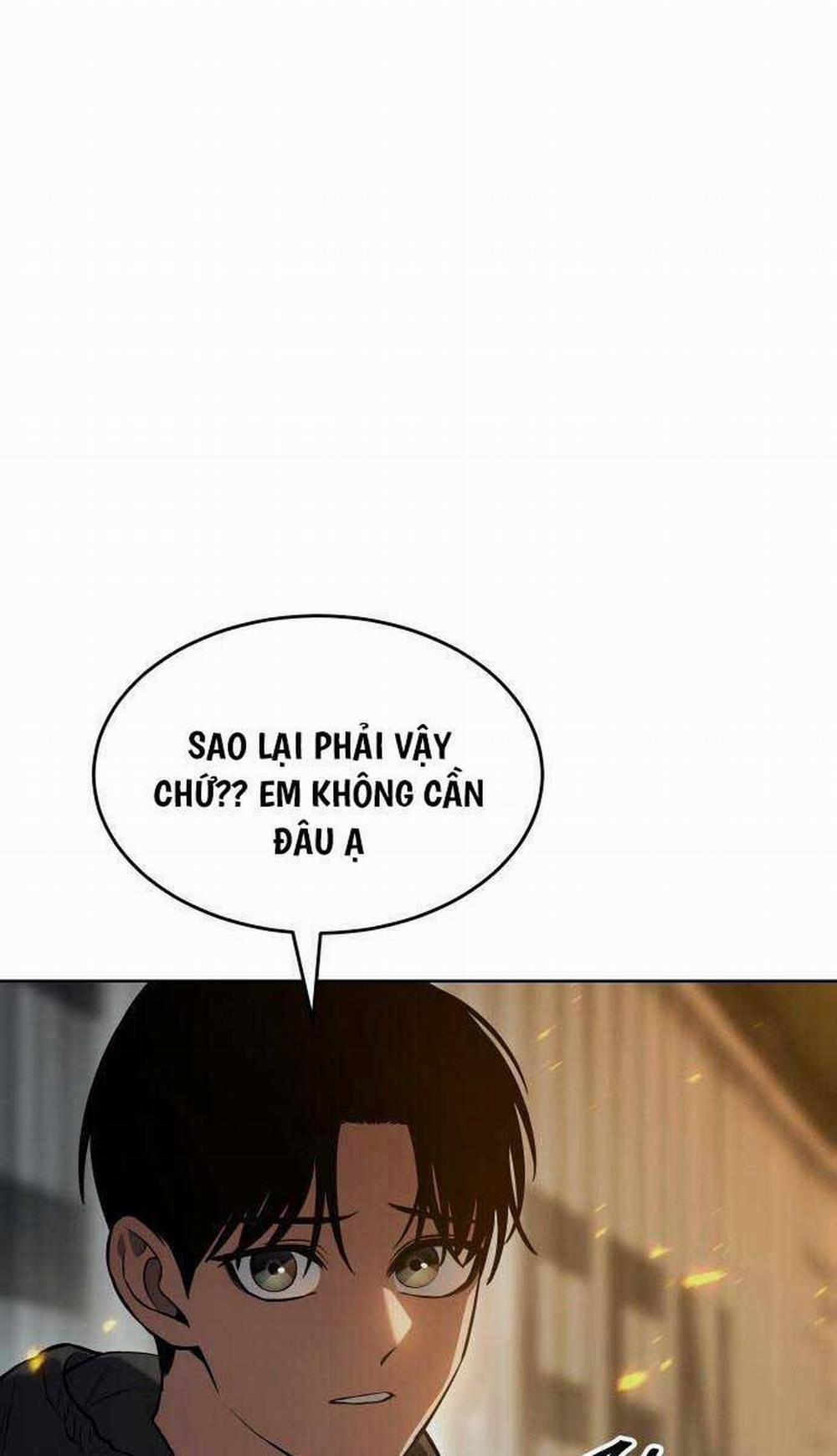 Đặc Vụ Song Sinh 51 trang 21