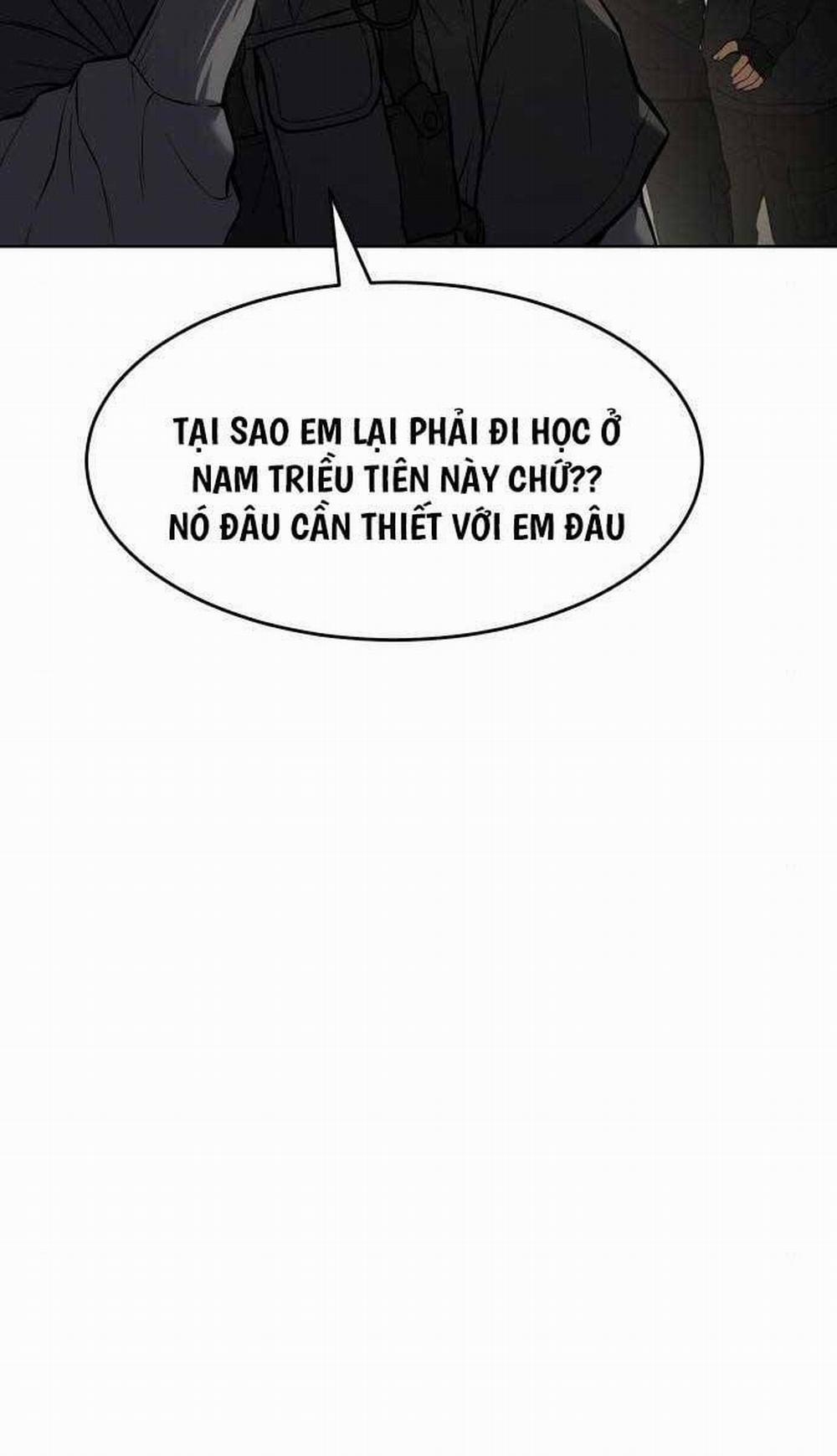 Đặc Vụ Song Sinh 51 trang 24