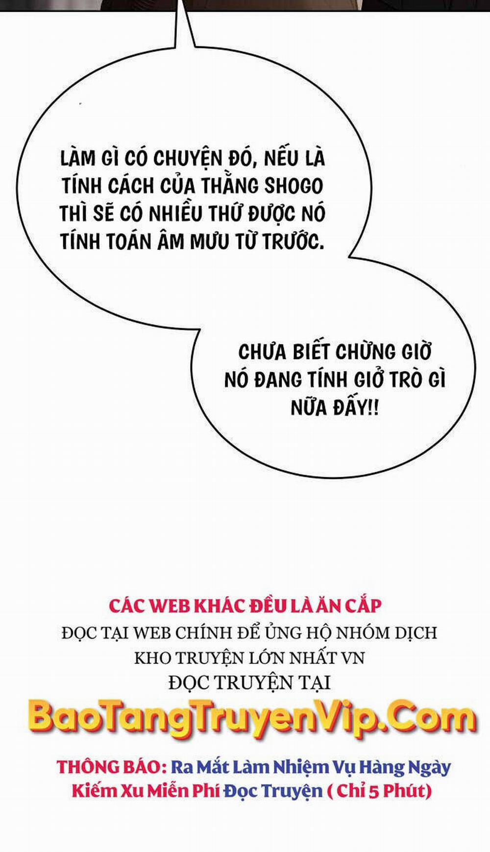 Đặc Vụ Song Sinh 51 trang 26