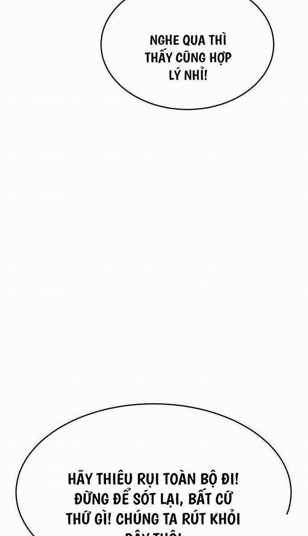 Đặc Vụ Song Sinh 51 trang 28