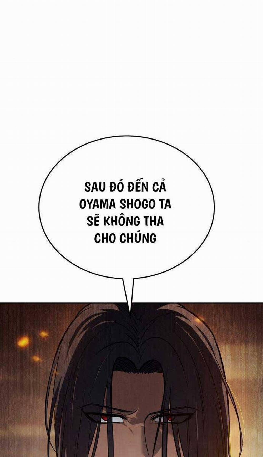 Đặc Vụ Song Sinh 51 trang 31