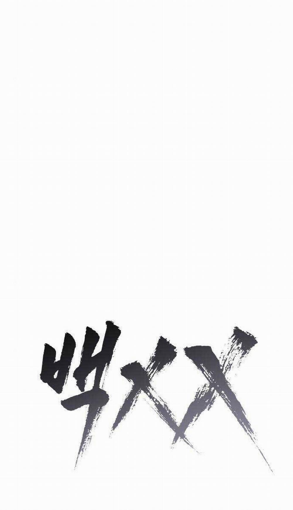 Đặc Vụ Song Sinh 51 trang 33