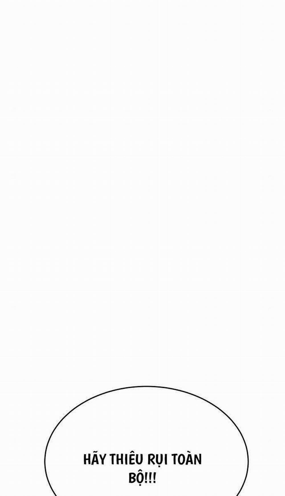 Đặc Vụ Song Sinh 51 trang 34