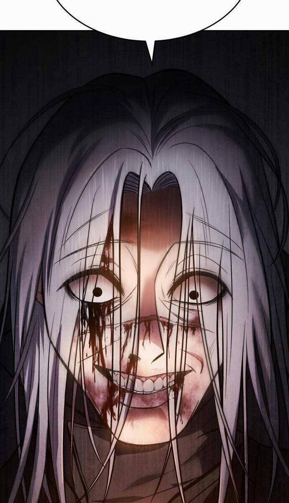 Đặc Vụ Song Sinh 51 trang 35