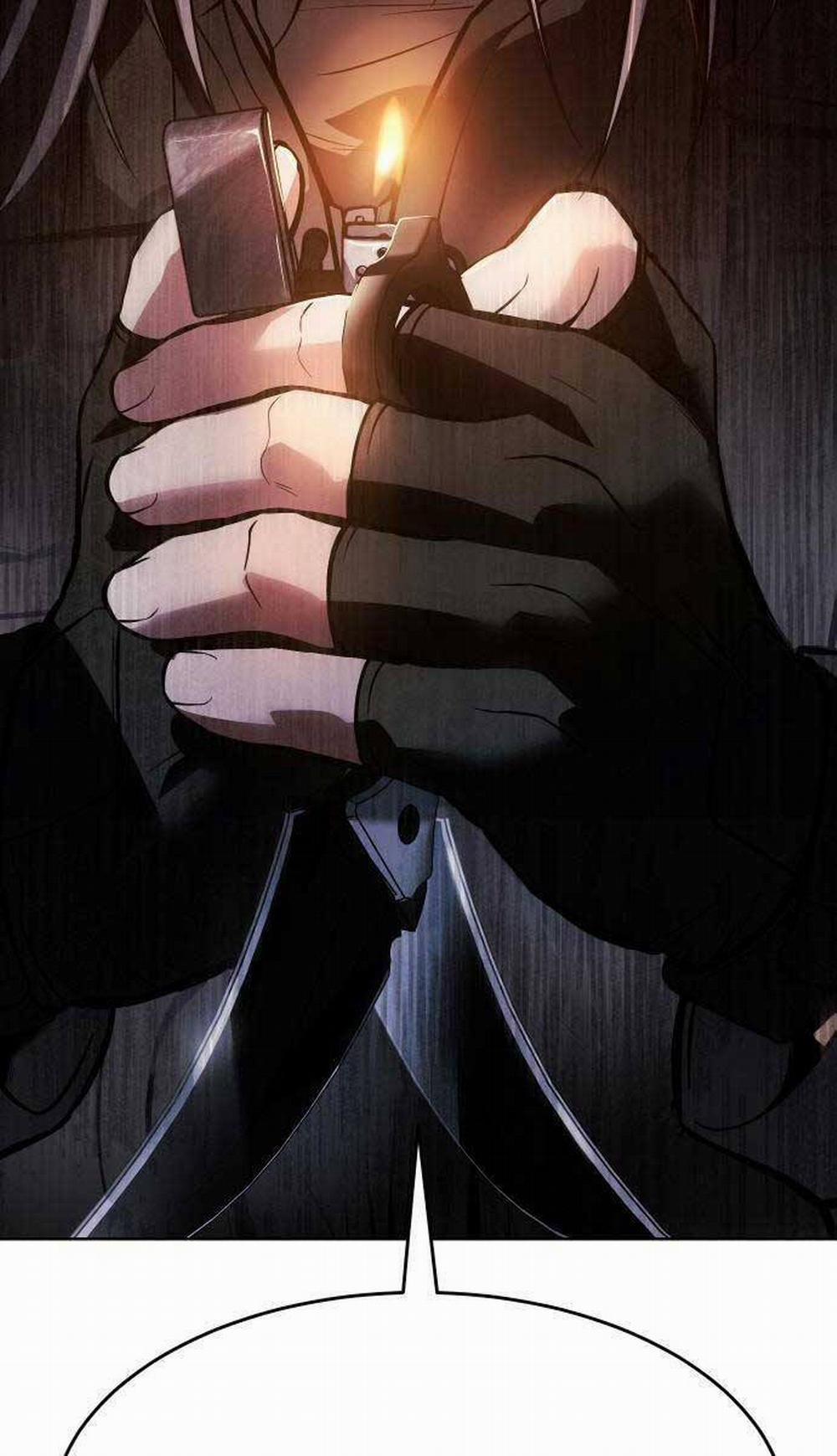 Đặc Vụ Song Sinh 51 trang 36