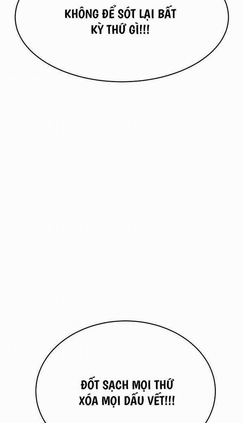 Đặc Vụ Song Sinh 51 trang 37