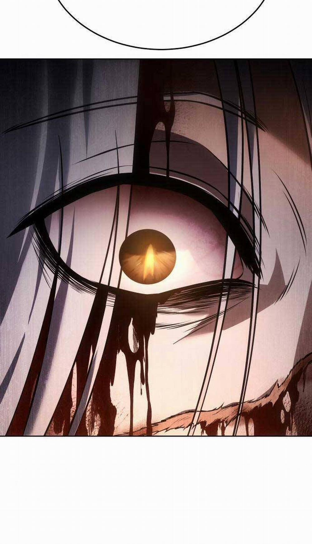 Đặc Vụ Song Sinh 51 trang 38