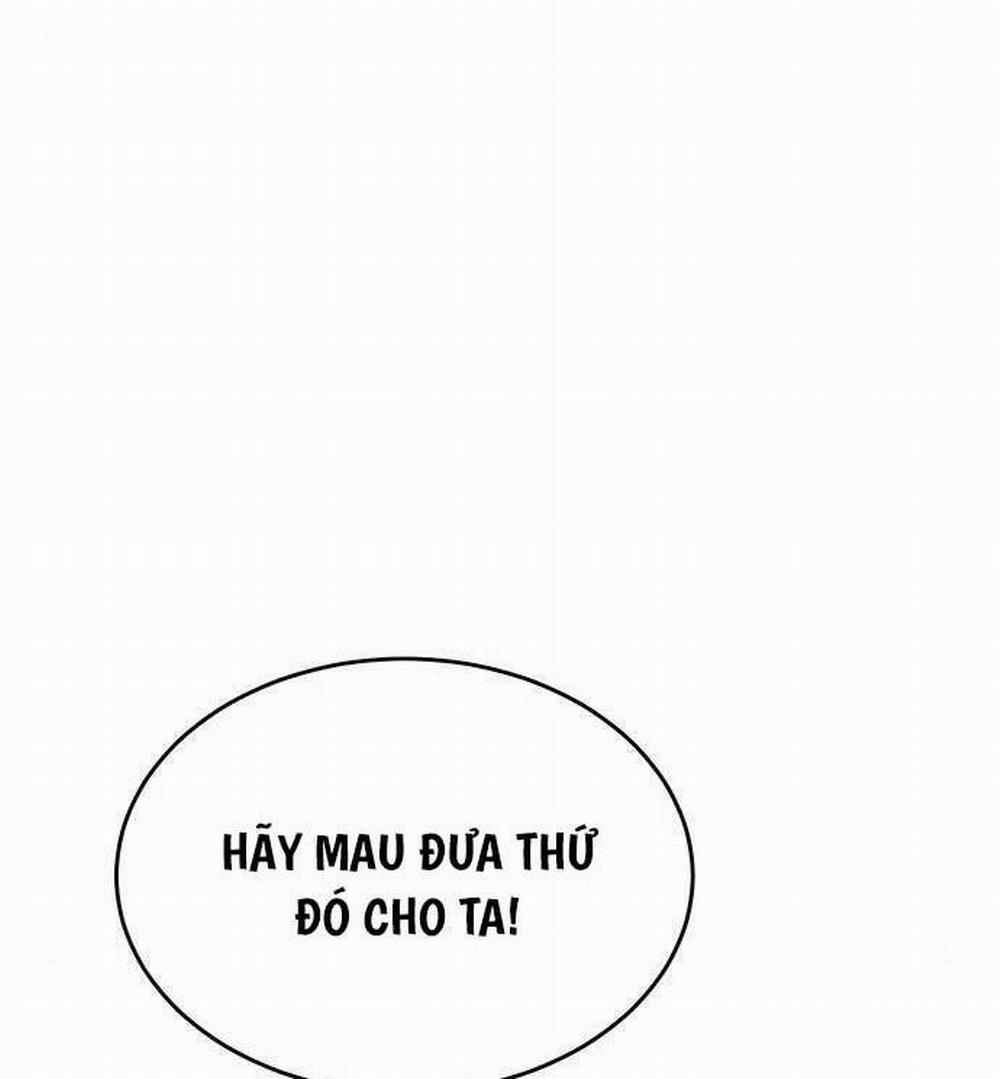 Đặc Vụ Song Sinh 51 trang 39