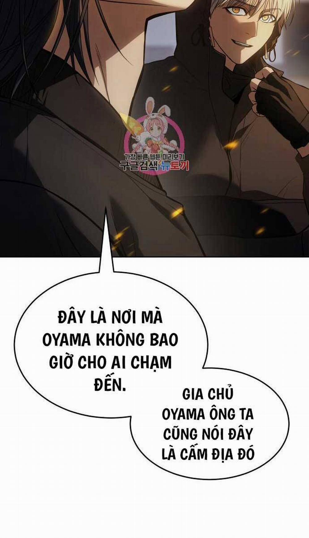 Đặc Vụ Song Sinh 51 trang 4