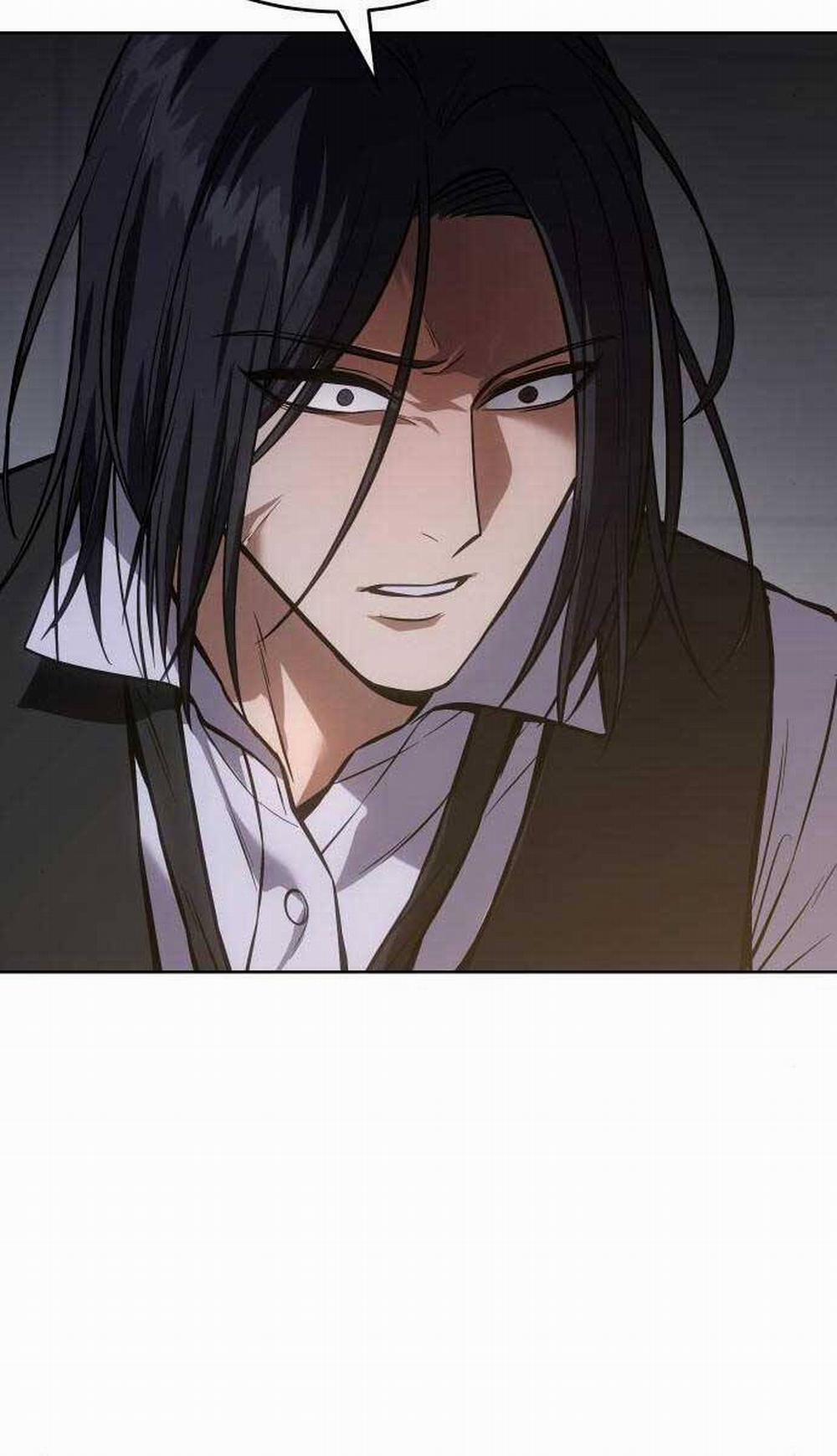 Đặc Vụ Song Sinh 51 trang 40