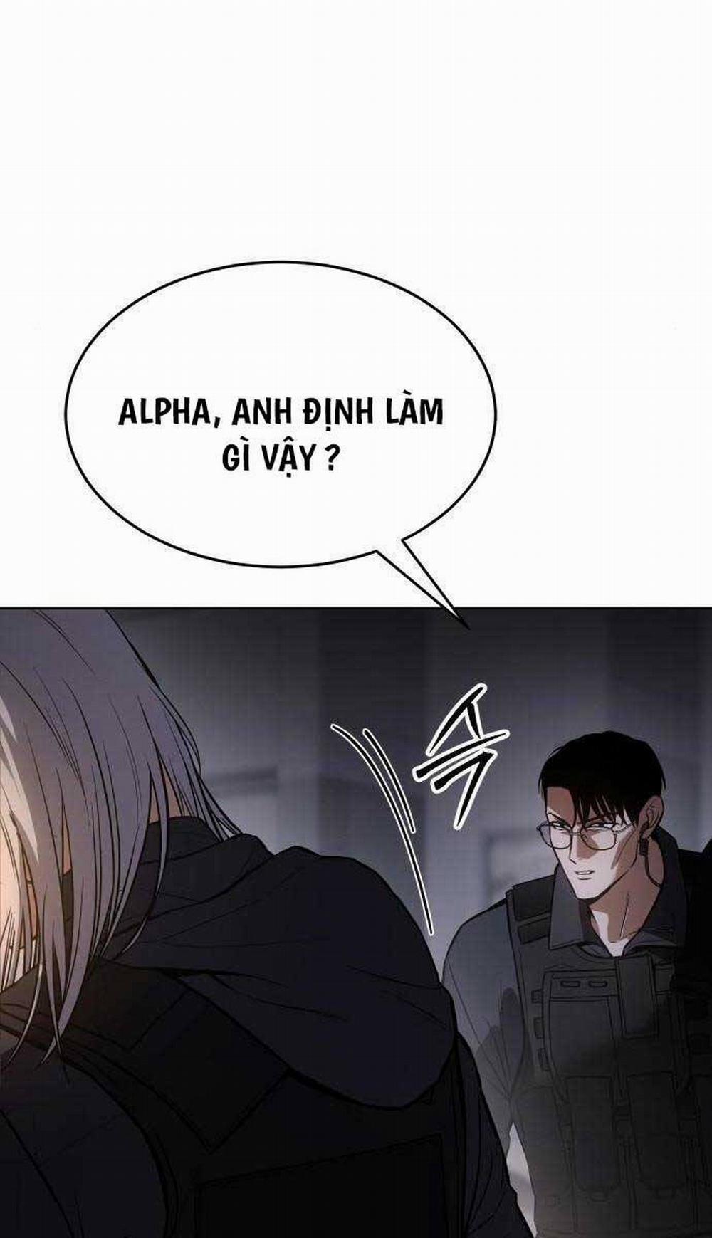 Đặc Vụ Song Sinh 51 trang 41