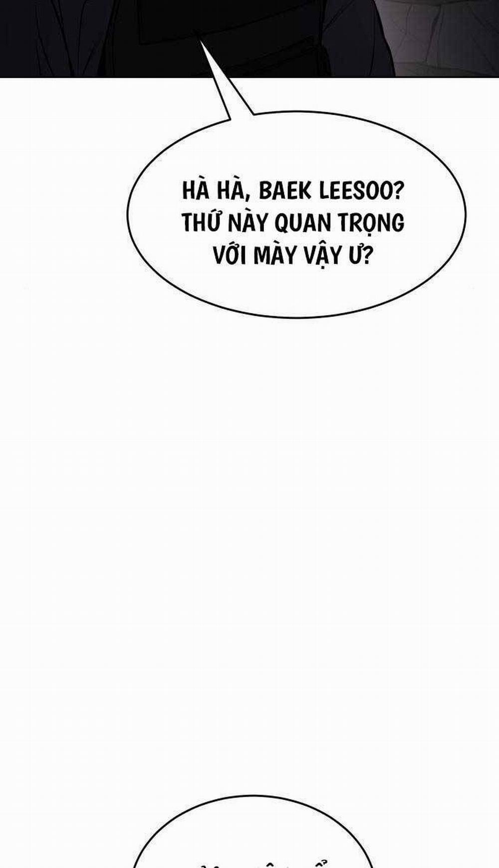 Đặc Vụ Song Sinh 51 trang 42