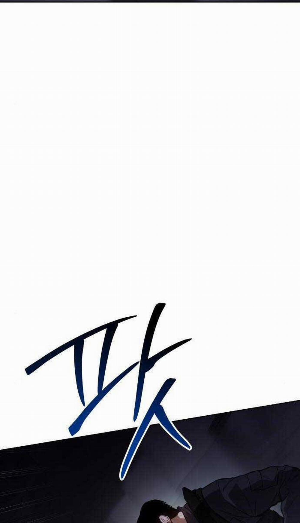 Đặc Vụ Song Sinh 51 trang 44