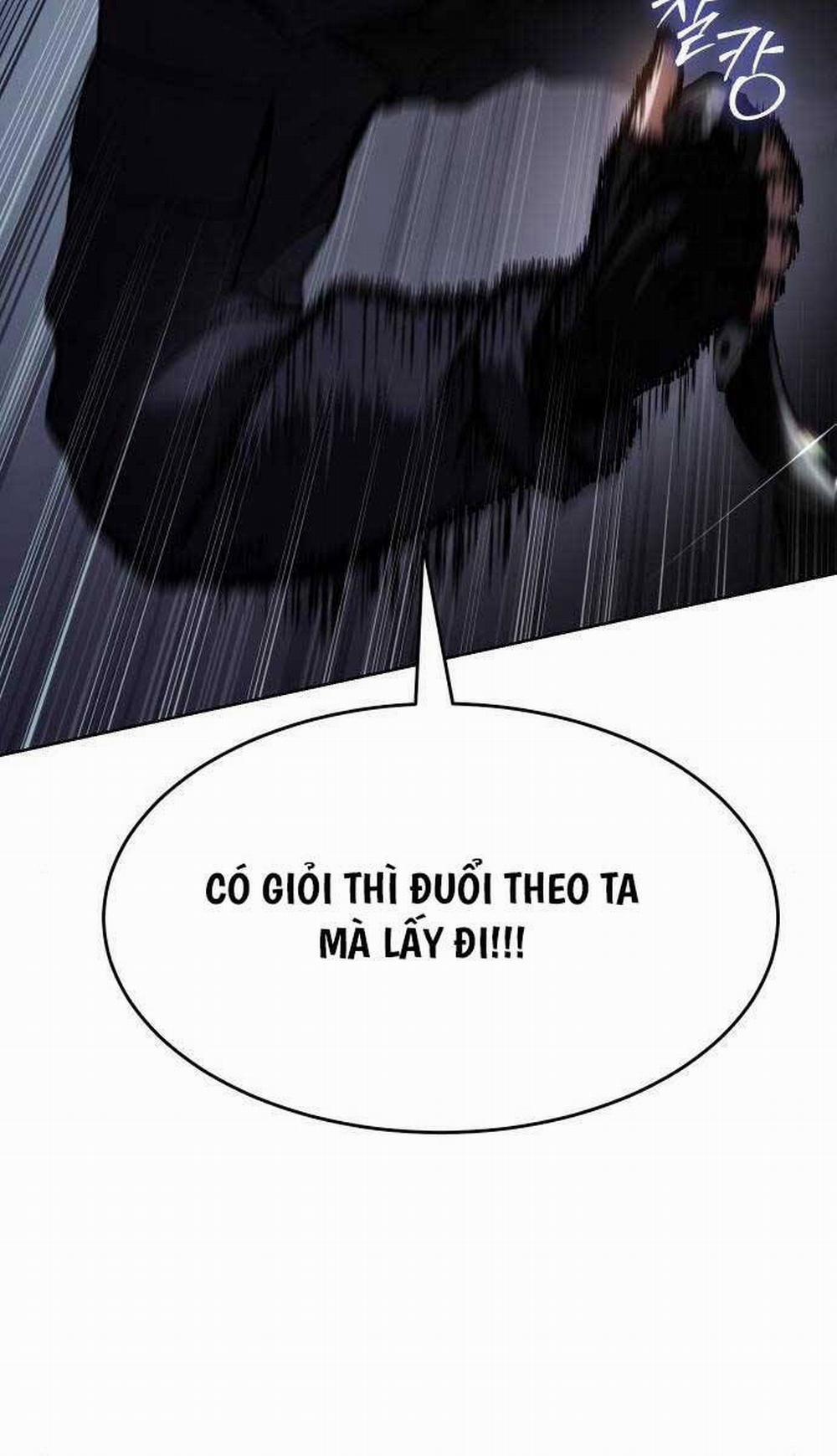 Đặc Vụ Song Sinh 51 trang 46