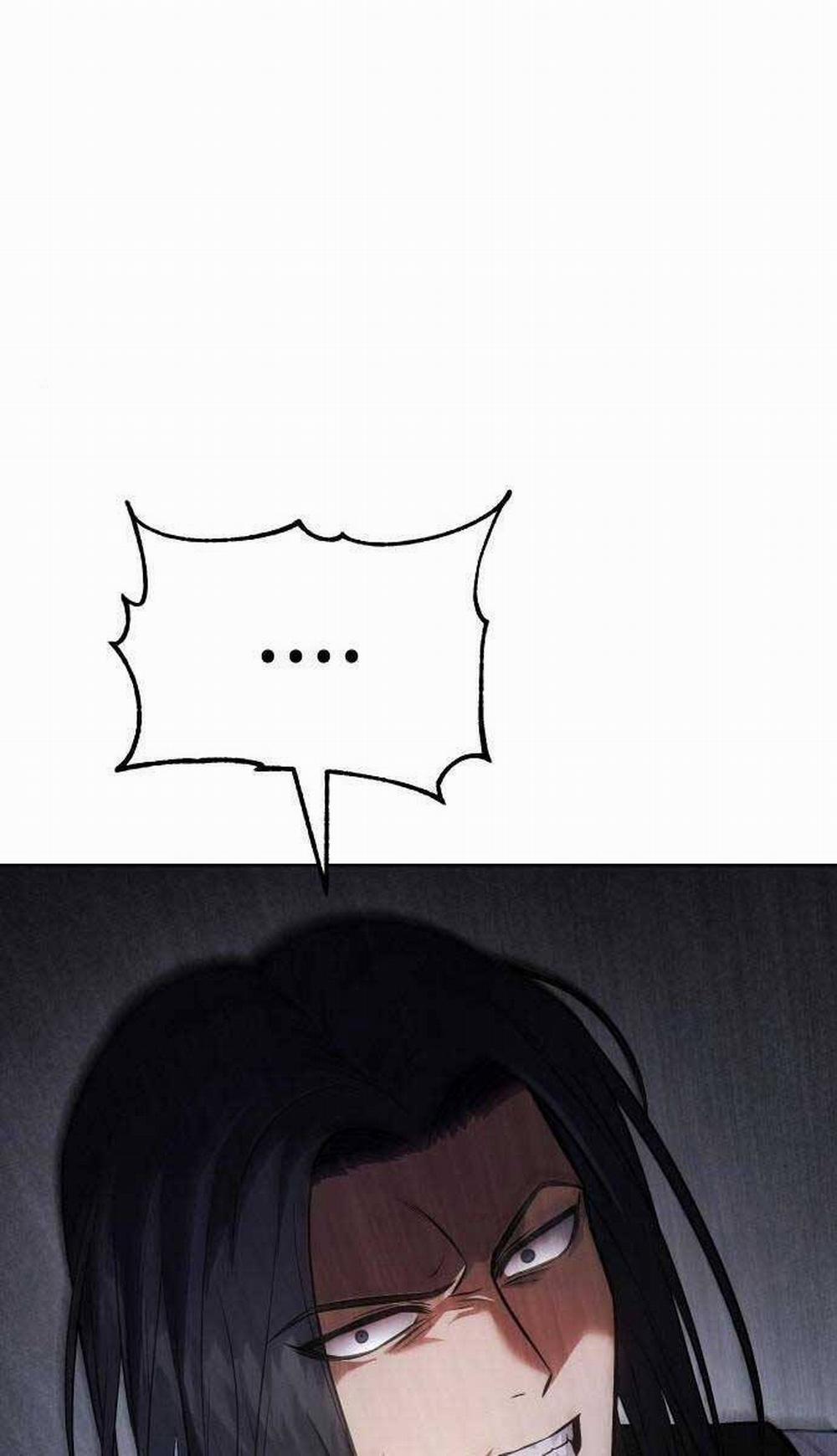 Đặc Vụ Song Sinh 51 trang 47