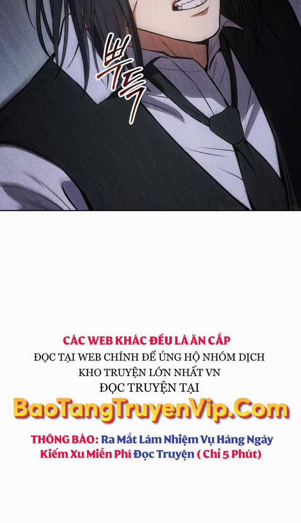 Đặc Vụ Song Sinh 51 trang 48