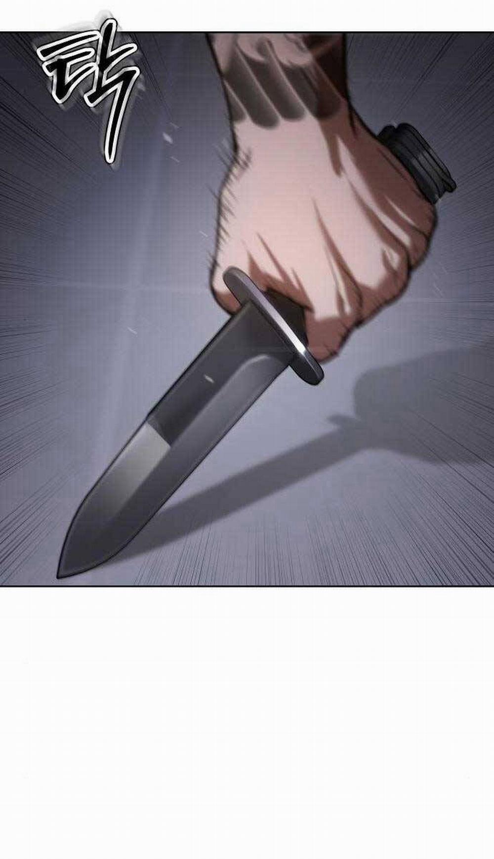 Đặc Vụ Song Sinh 51 trang 49