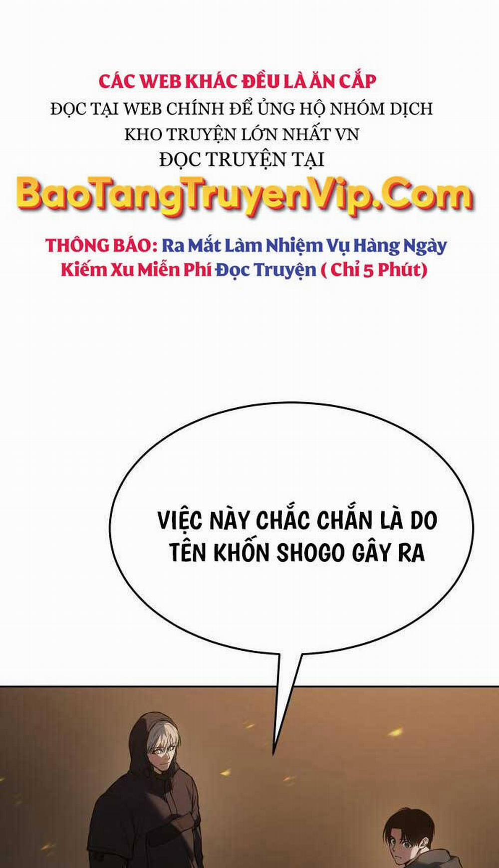 Đặc Vụ Song Sinh 51 trang 5