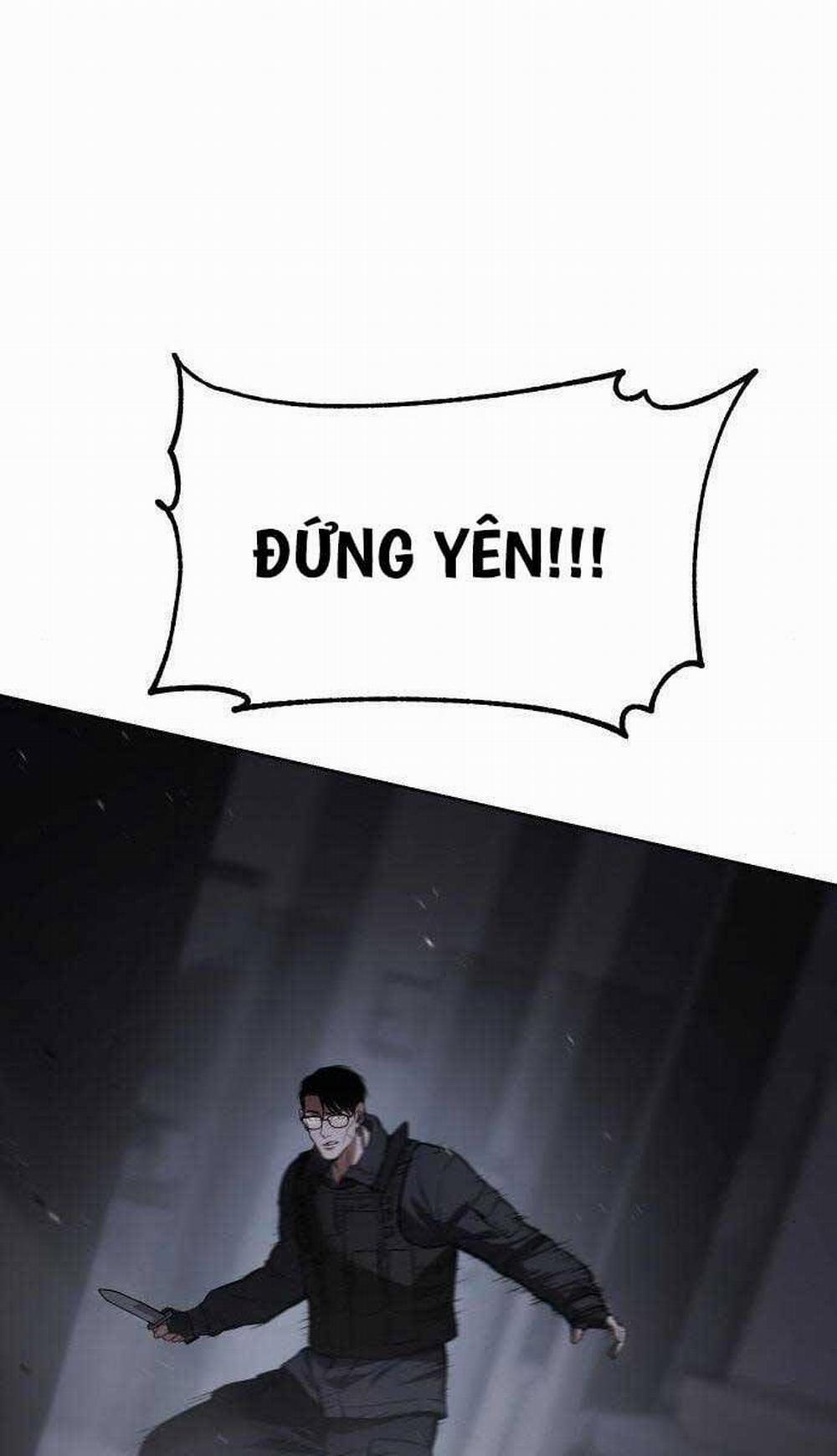 Đặc Vụ Song Sinh 51 trang 50