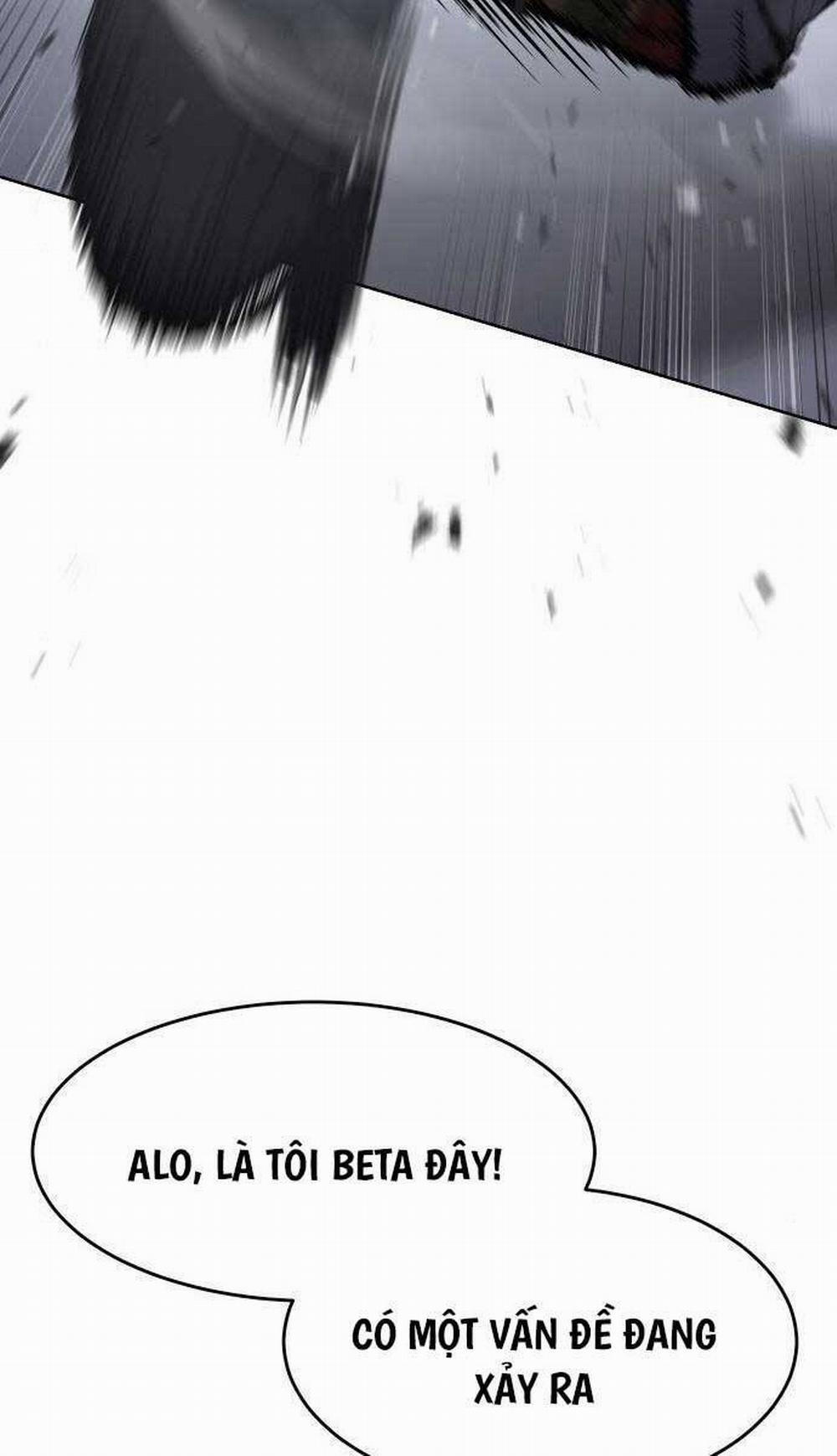 Đặc Vụ Song Sinh 51 trang 52