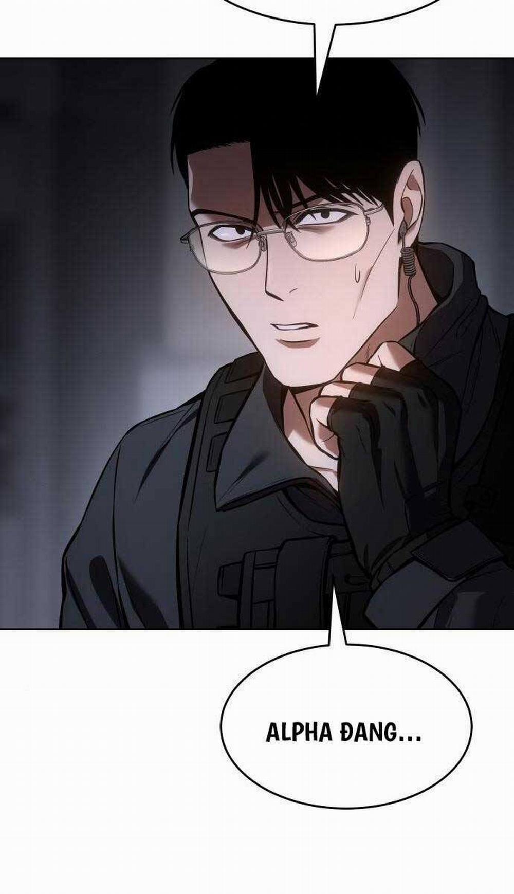 Đặc Vụ Song Sinh 51 trang 53