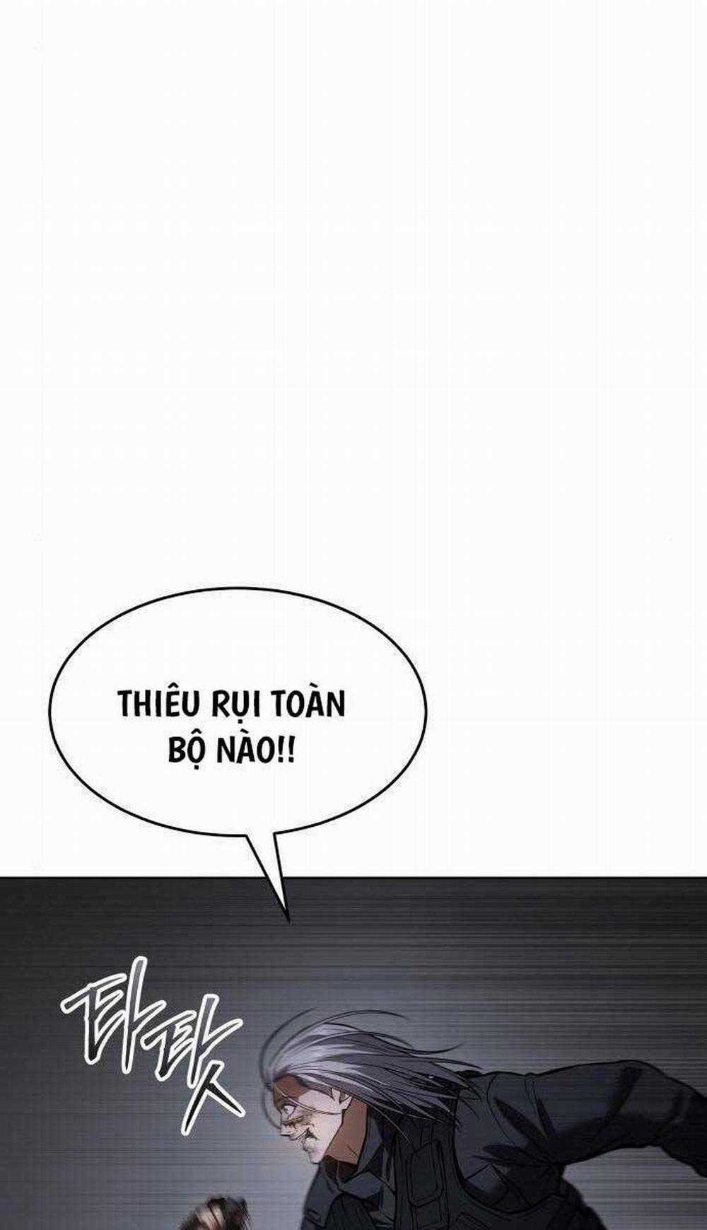 Đặc Vụ Song Sinh 51 trang 54